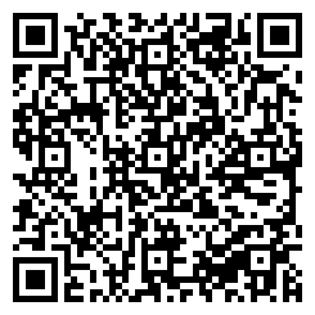QR code 07021042100000