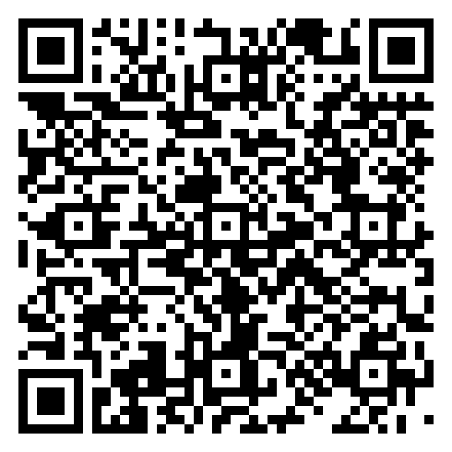 QR code 36060884300000