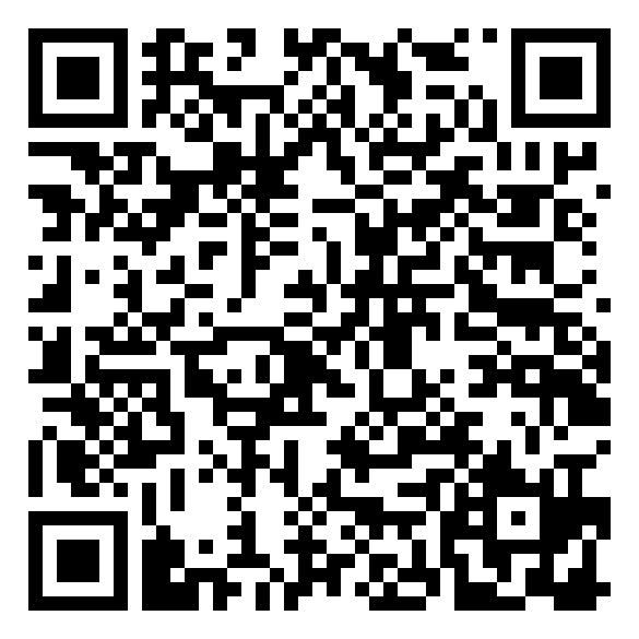 QR code 14068962200000