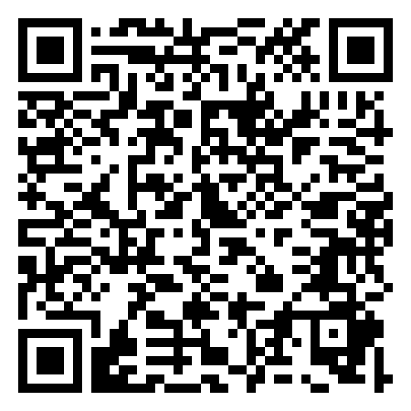 QR code 38195520600000
