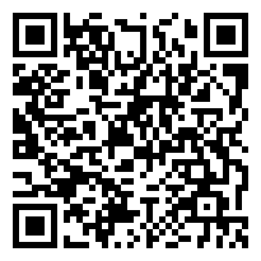 QR code 52279501800000