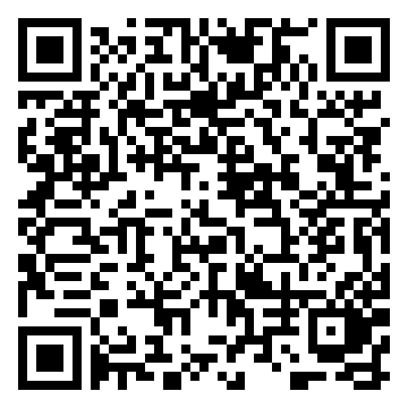 QR code 38460949100000