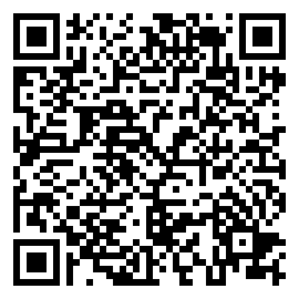 QR code 16155890600000