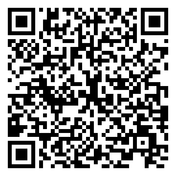 QR code 16151145400000