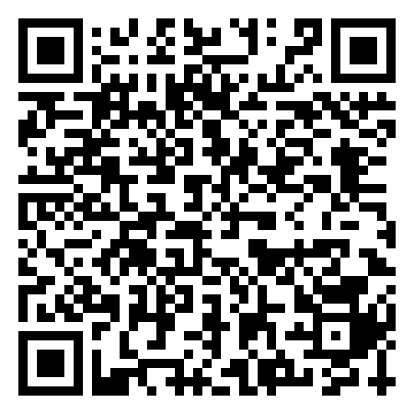 QR code 93264040700000