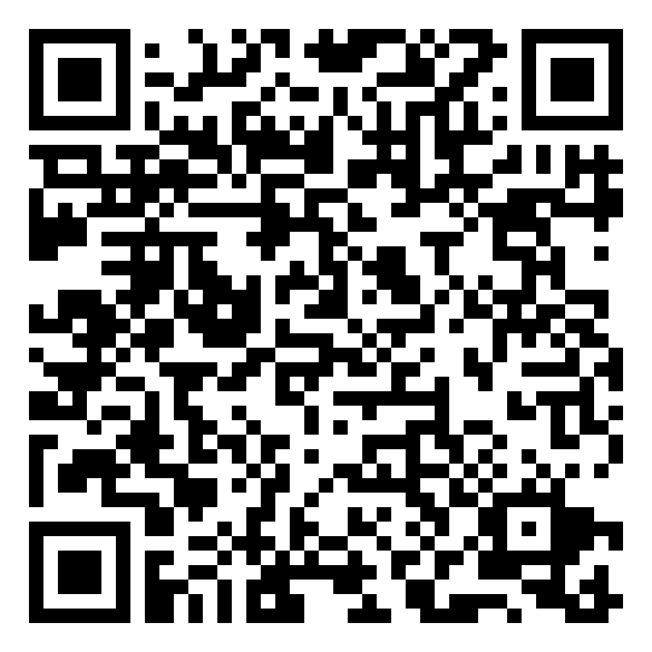 QR code 36280347700000