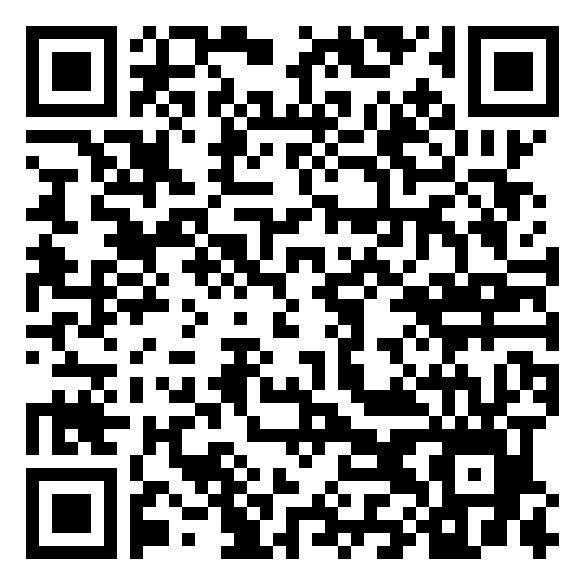 Talpa Smart QR code QR code 38726113700000