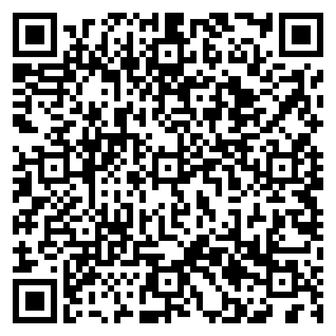 QR code 36859487900000
