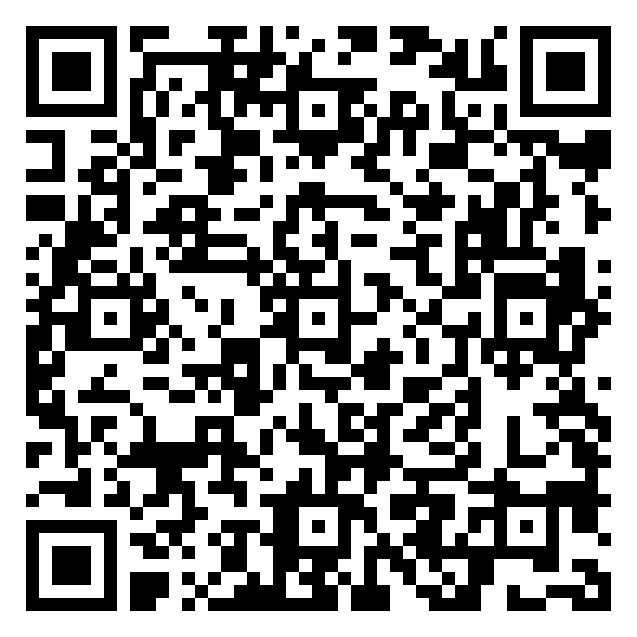 QR code 52432669300000