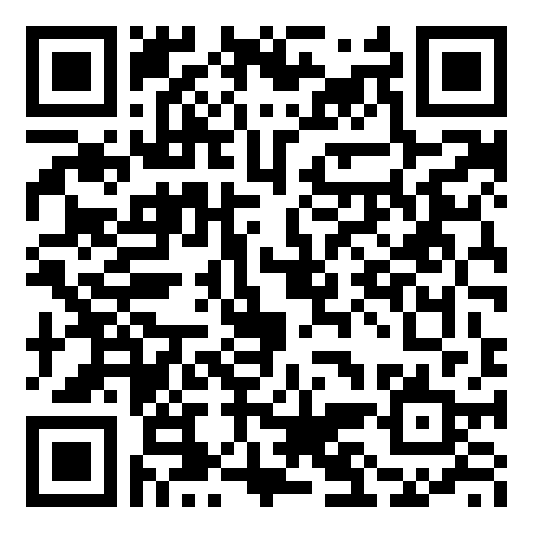 QR code 52284722900000