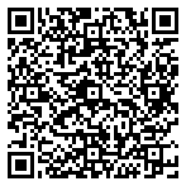 QR code 52042028300000