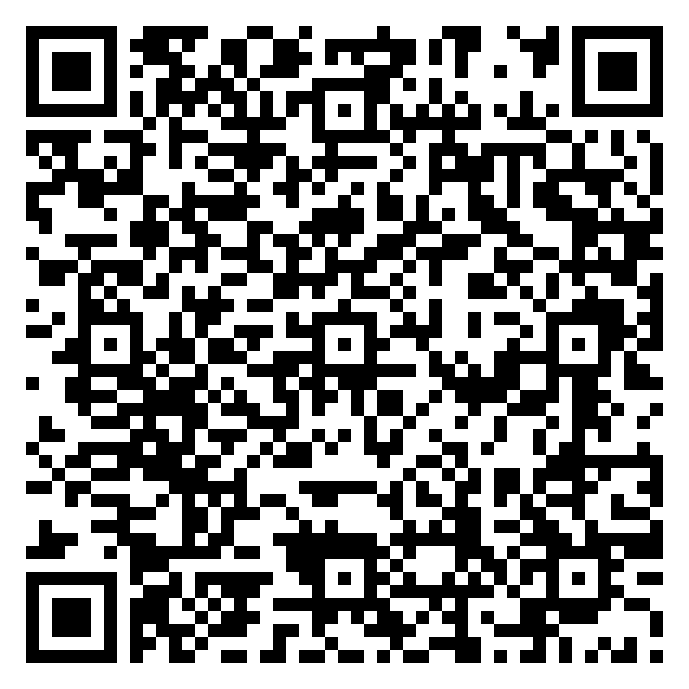 QR code 54313701700000