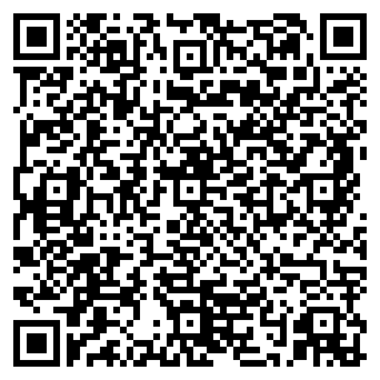 Tałty Two Spółka Z Ograniczoną Odpowiedzialnością QR code QR code 36697448300000