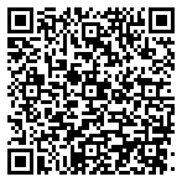 QR code 54244323200000