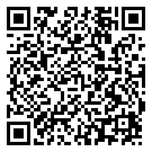 QR code 52742119100000