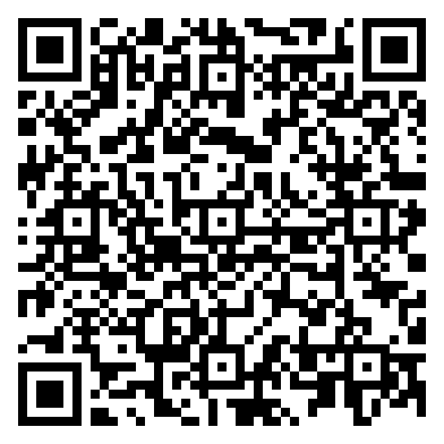 QR code 25044797700000
