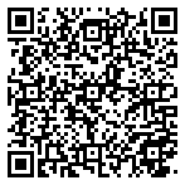 QR code 23083657100000