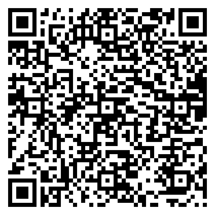QR code 54150276000000