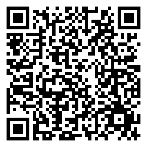 QR code 54075817300000
