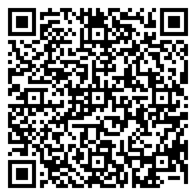 QR code 52726151100000