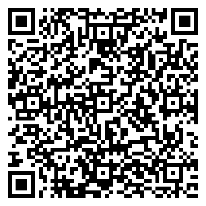 QR code 18043617200000