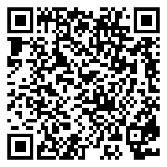 QR code 38679232900000