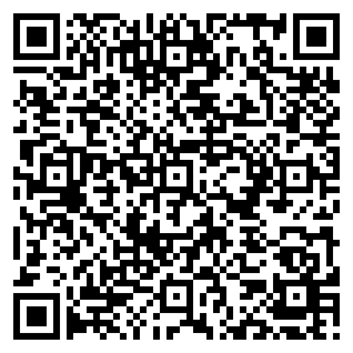 QR code 52090575000000