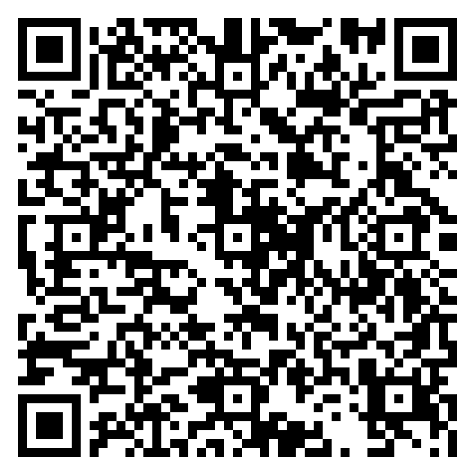 QR code 38071394900000