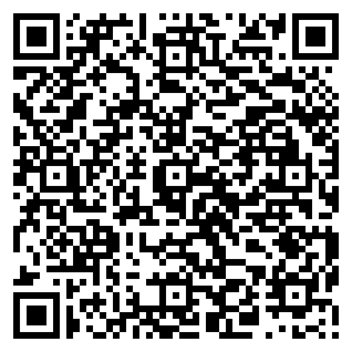 QR code 36943838300000