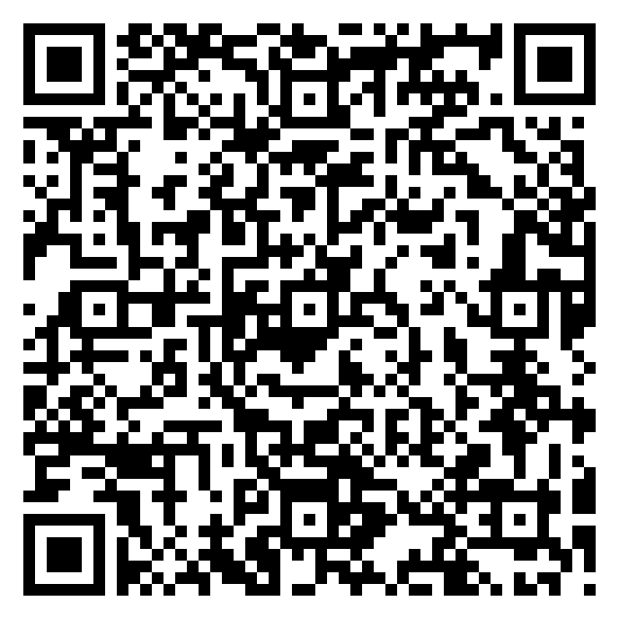 QR code 52203147900000