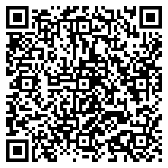 QR code 30002294300000