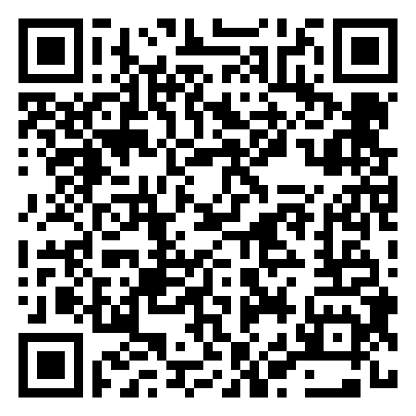 QR code 83047909800000