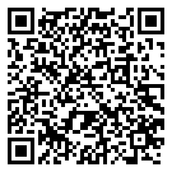 QR code 52439023100000