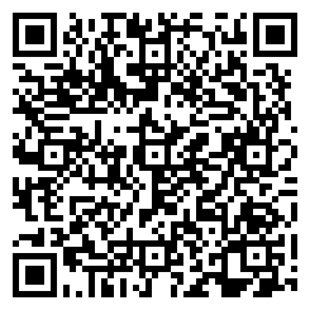 QR code 52180520000000