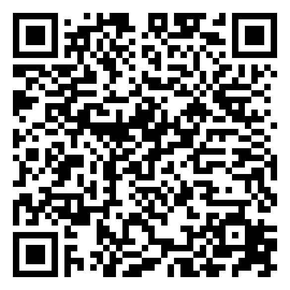 QR code 01530211700000