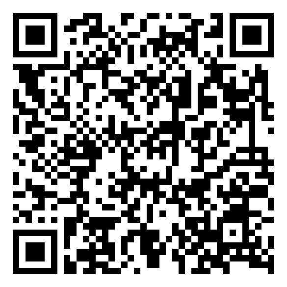 QR code 32156151400000