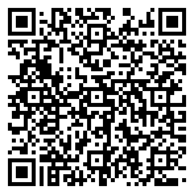 QR code 30079922900000