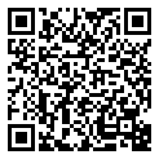 QR code 14586823000000