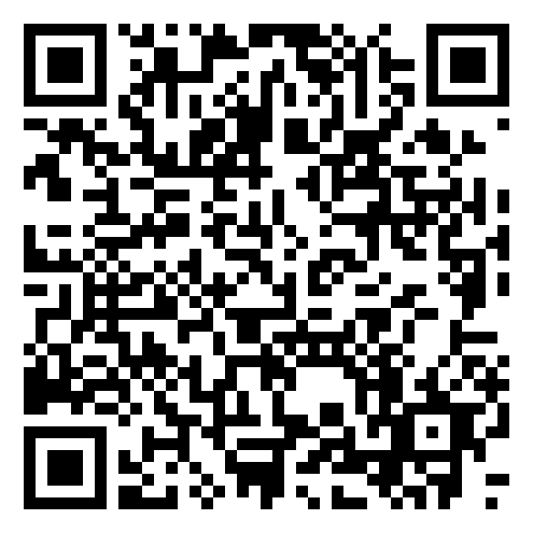 QR code 38559041100000