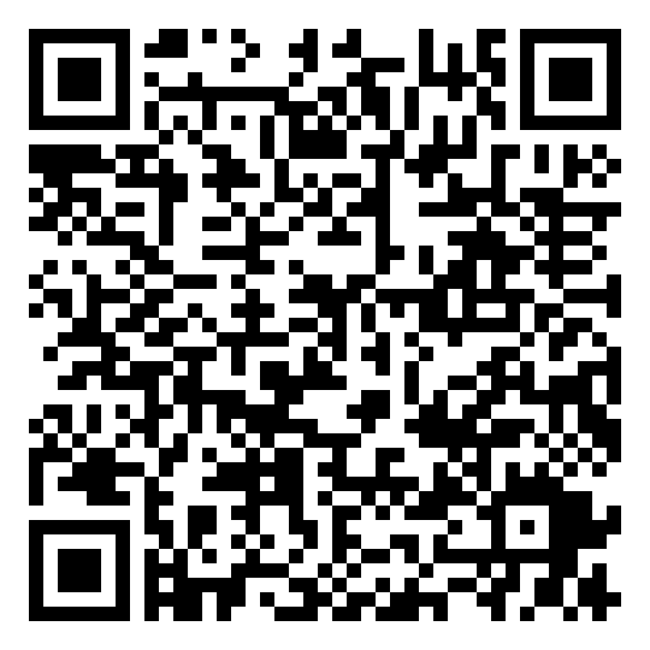 QR code 52386521200000