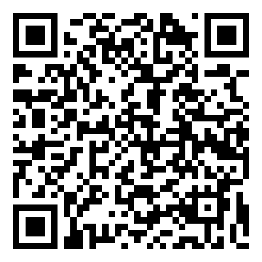 QR code 24149539000000