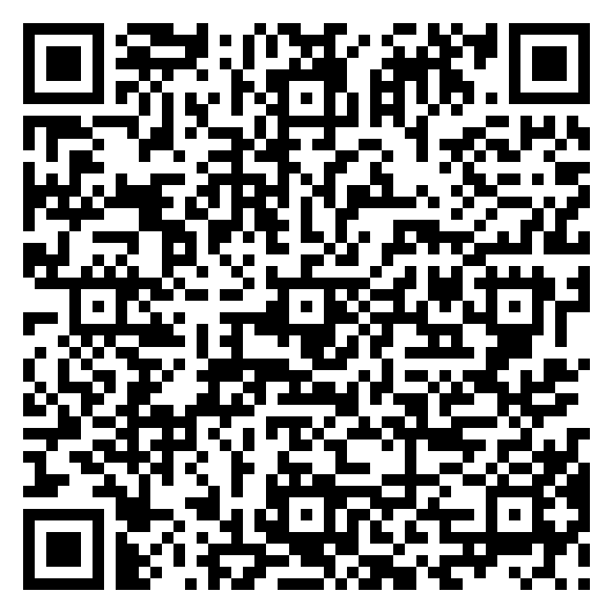 QR code 51136590900000