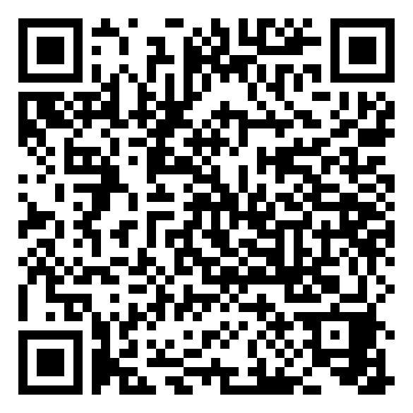 Tama Service QR code QR code 52967937300000