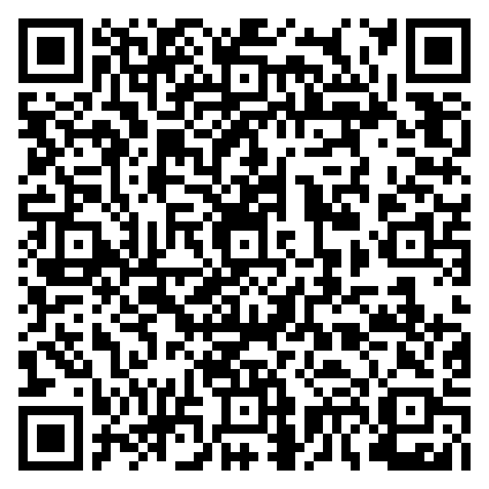QR code 54322948100000