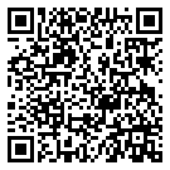 QR code 81260059100000