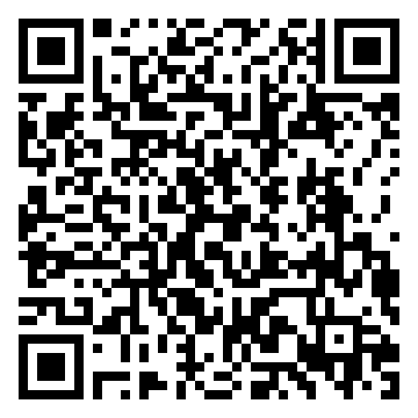 QR code 54354636500000