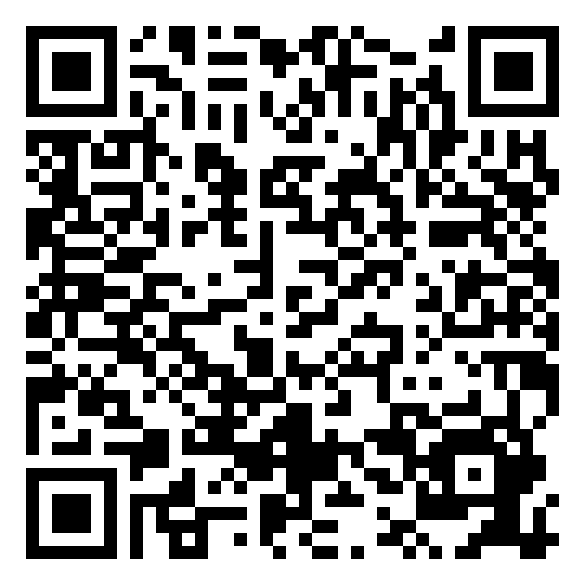 QR code 52222335100000
