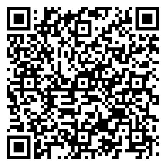 QR code 01731842400000