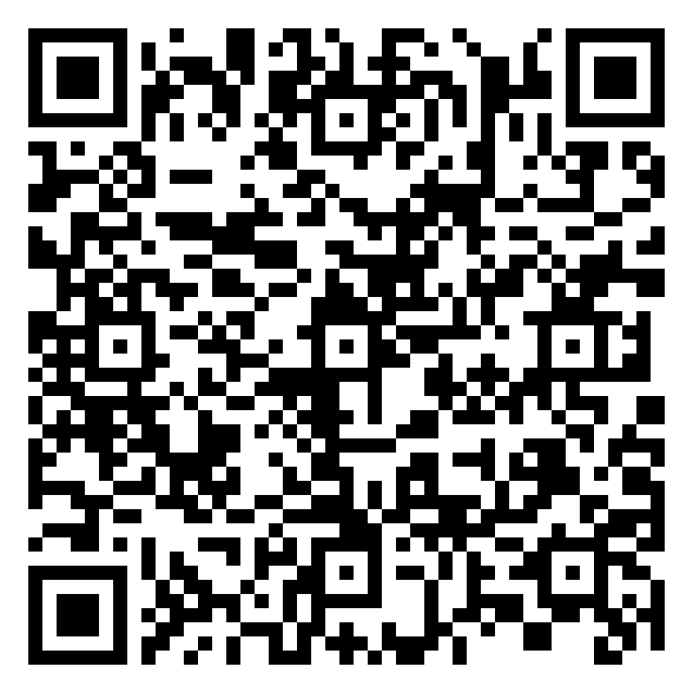 QR code 38194877800000