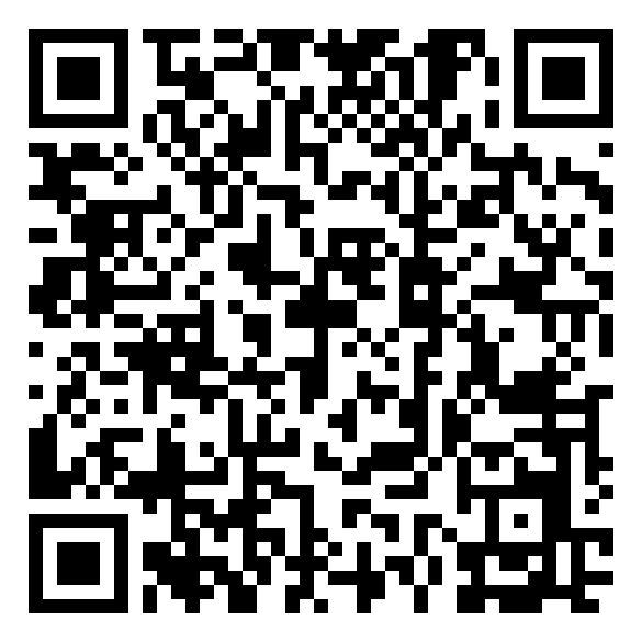 QR code 54309329000000